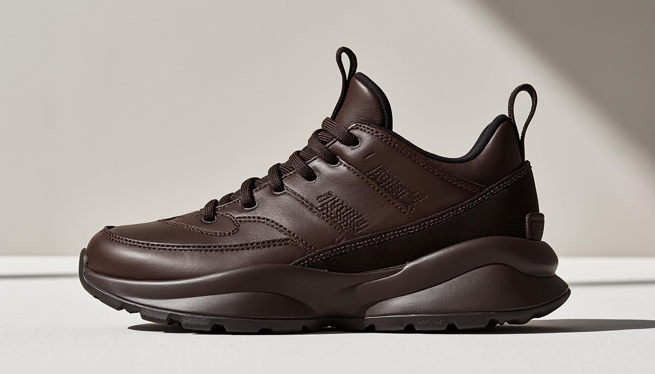 découvrez la collaboration exclusive 'a ma manière' avec les air jordan 4 en 2025. un mélange parfait de style et de créativité, cette édition limitée réinvente le classique tout en offrant une touche unique à votre garde-robe. ne manquez pas cette occasion de vous démarquer avec des sneakers qui allient confort et tendance.