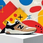 découvrez le new balance 992 signé joe freshgoods, un modèle qui allie élégance intemporelle et confort exceptionnel. plongez dans l'univers de cette sneaker iconique qui repousse les limites du style tout en restant ancrée dans la tradition. un incontournable pour les passionnés de mode et de performance.
