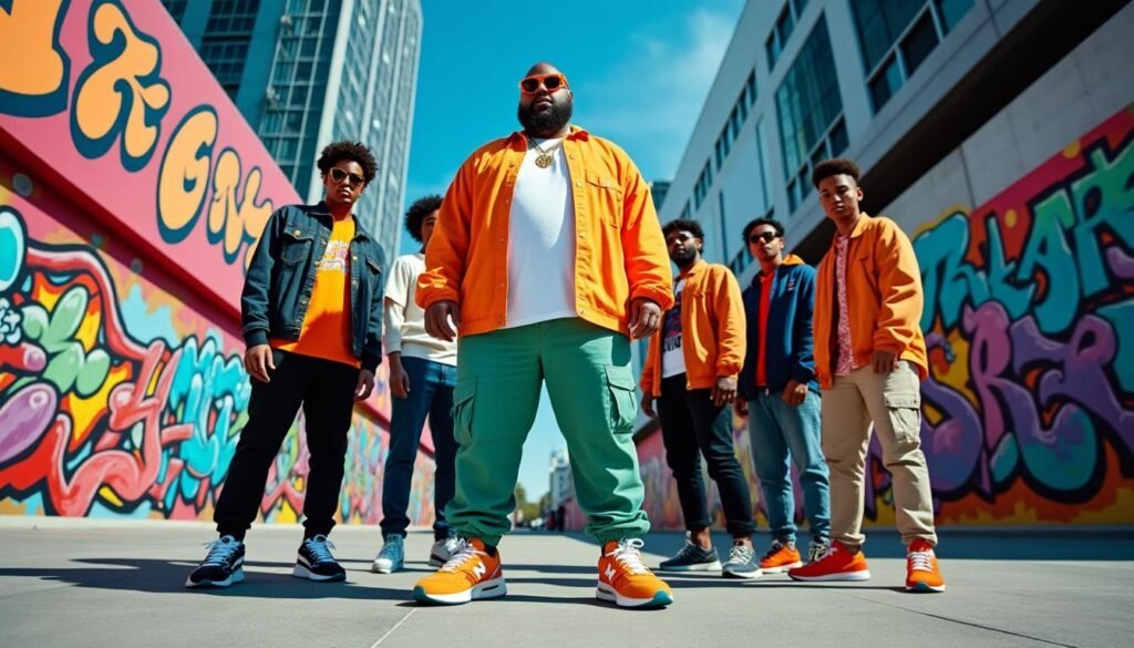 découvrez la collaboration exceptionnelle entre action bronson et new balance pour le lancement de la 990v6. alliant style et performance, ce nouvel modèle incarne l'esprit créatif de l'artiste tout en offrant un confort inégalé. ne manquez pas cette fusion unique de la mode et du sport !