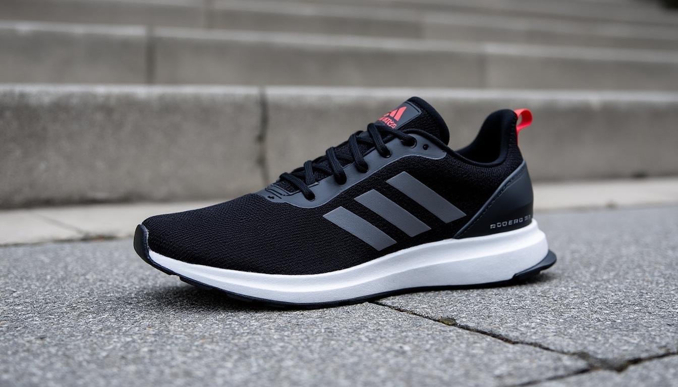 découvrez pourquoi les pros choisissent les adidas adizero pour leur légèreté, vitesse et performance. plongez dans l'univers de ces chaussures innovantes qui allient design et technologie pour optimiser vos performances sur le terrain. qu'il s'agisse de course ou de sport, adidas adizero est le choix des champions.