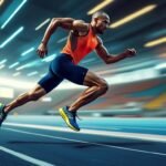 découvrez pourquoi les professionnels de la course à pied choisissent les adidas adizero pour leur légèreté, leur vitesse et leurs performances exceptionnelles. explorez les caractéristiques qui en font une chaussure incontournable pour les athlètes en quête de résultats.