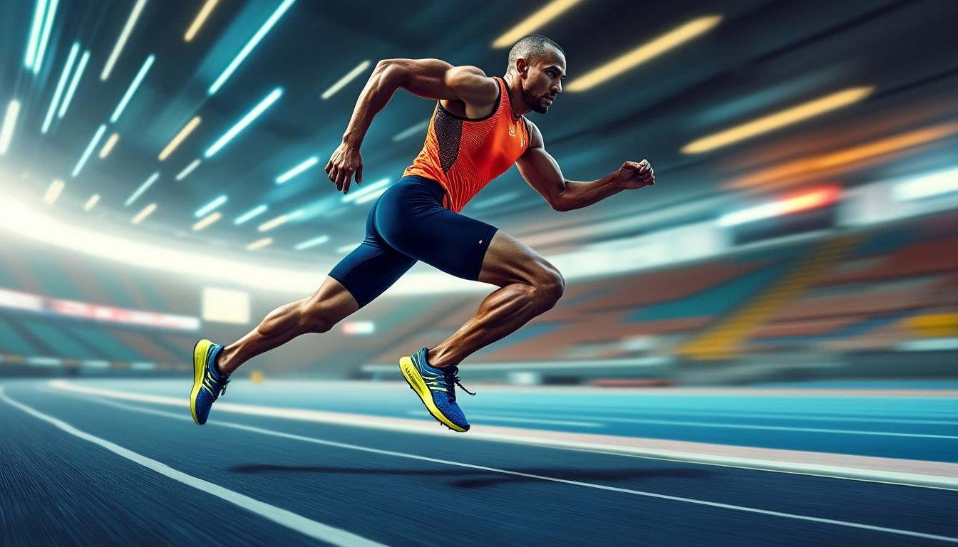 découvrez pourquoi les professionnels de la course à pied choisissent les adidas adizero pour leur légèreté, leur vitesse et leurs performances exceptionnelles. explorez les caractéristiques qui en font une chaussure incontournable pour les athlètes en quête de résultats.