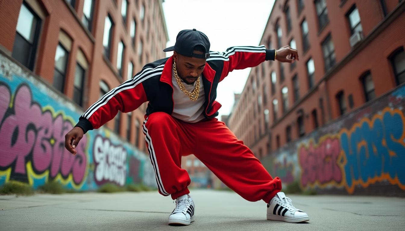 découvrez l'histoire emblématique des adidas campus 00s, une sneaker qui a marqué la mode urbaine. plongez dans son design unique, son influence culturelle et son retour sur le devant de la scène, symbole de style et d'authenticité. ne manquez pas ce voyage à travers le temps avec une icône intemporelle!