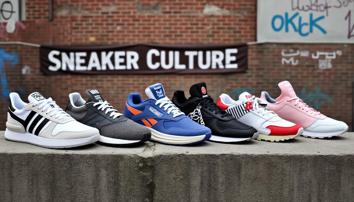 découvrez la bape sta, la sneaker streetwear japonaise qui révolutionne le monde de la mode en rivalisant avec les classiques nike. alliant design audacieux et confort inégalé, cette chaussure est un incontournable pour tout amateur de sneakers.