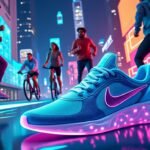 explorez les nombreux avantages du nike react element 87 en 2025, un modèle alliant style, confort et performance. idéal pour les amateurs de sneakers à la recherche d'innovation et de design moderne.