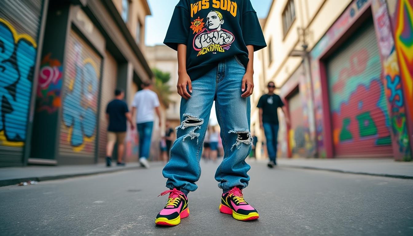découvrez la collaboration unique entre j balvin et air jordan 3, où la musique rencontre la mode. plongez dans l'univers vibrant de cette fusion artistique qui redéfinit les standards du style et de l'innovation.