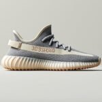 découvrez les yeezy boost 350, les baskets emblématiques alliant style et confort, conçues par kanye west. avec leurs designs uniques et leur technologie innovante, elles sont incontournables pour les amateurs de mode et de sneakers. adoptez le look moderne et tendance avec ces chaussures légendaires.