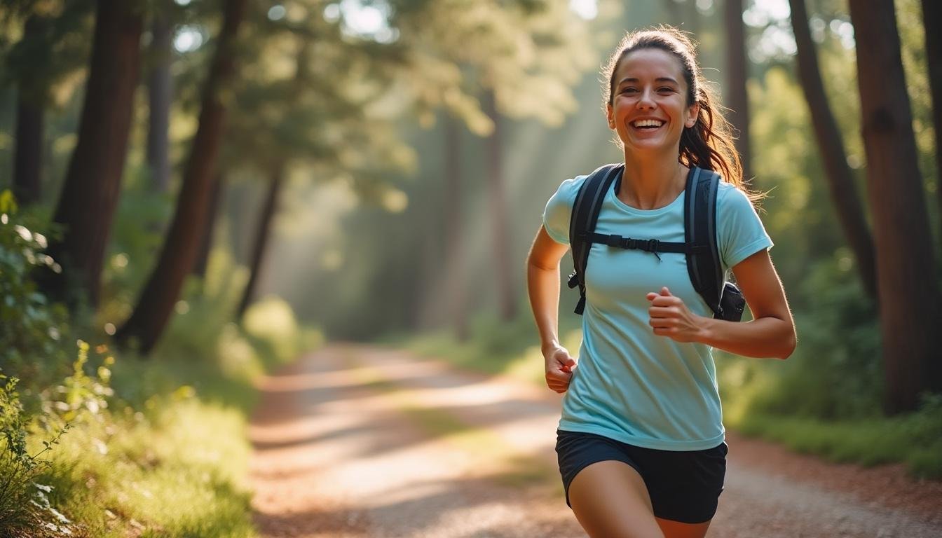 découvrez les nombreux avantages des nike vapormax pour les coureurs. conçues pour offrir un confort exceptionnel, une excellente réactivité et une sensation de légèreté, ces chaussures révolutionnent votre expérience de course. apprenez comment elles améliorent la performance, réduisent les risques de blessure et apportent une touche de style à votre équipement sportif.