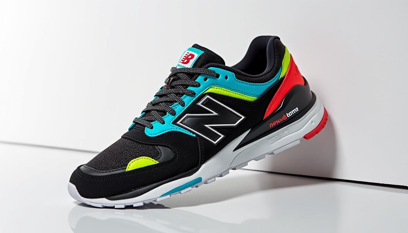 découvrez la new balance 1500, où le running britannique rencontre le style urbain. idéale pour les coureurs et les amateurs de mode, cette chaussure allie performance et élégance, offrant un confort inégalé pour vos courses quotidiennes et vos sorties en ville.
