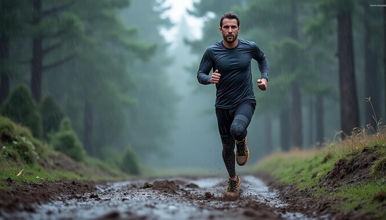 découvrez les new balance 1500, la chaussure idéale alliant performance pour le running britannique et élégance urbaine. conçues pour offrir un confort exceptionnel, ces sneakers sont parfaites pour les coureurs passionnés et les amateurs de mode. parcourez les rues avec style tout en bénéficiant de la technologie avancée de new balance.