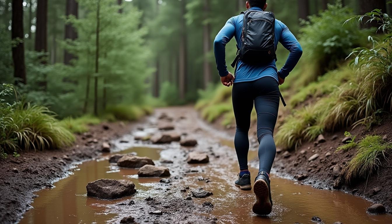 découvrez la new balance 1500, une chaussure qui allie élégance britannique et performance de course. parfaite pour les coureurs et les amateurs de mode urbaine, cette sneaker offre un confort inégalé et un design raffiné pour affronter la ville avec style.
