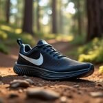 découvrez le nike waffle trainer, une chaussure révolutionnaire inspirée d'un gaufrier, qui transforme l'expérience de la course sur sentier. alliant design innovant et performance, ce modèle emblématique redéfinit les standards du trail avec une adhérence optimale et un confort inégalé.