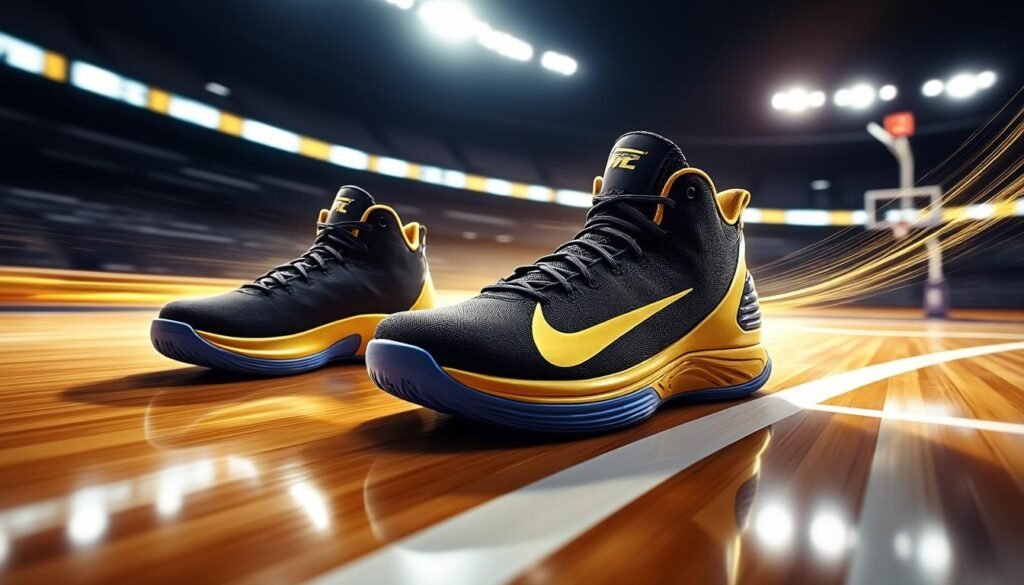 découvrez le nike zoom kobe 1, la chaussure emblématique qui a révolutionné la performance sur les parquets nba. alliant style et technologie, ce modèle légendaire incarne l'esprit de compétition et l'héritage de kobe bryant, pour les joueurs cherchant à élever leur jeu à un niveau supérieur.