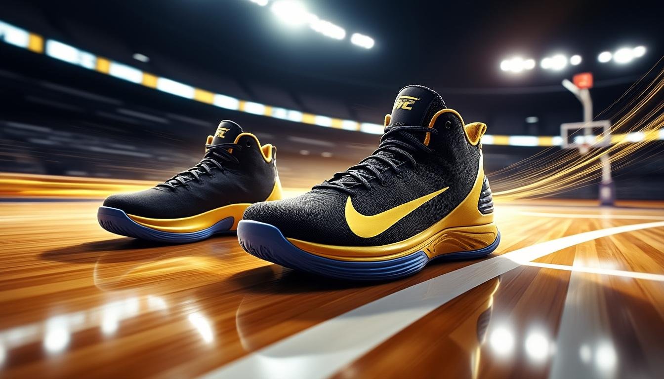 découvrez le nike zoom kobe 1, la chaussure emblématique qui a révolutionné la performance sur les parquets nba. alliant style et technologie, ce modèle légendaire incarne l'esprit de compétition et l'héritage de kobe bryant, pour les joueurs cherchant à élever leur jeu à un niveau supérieur.