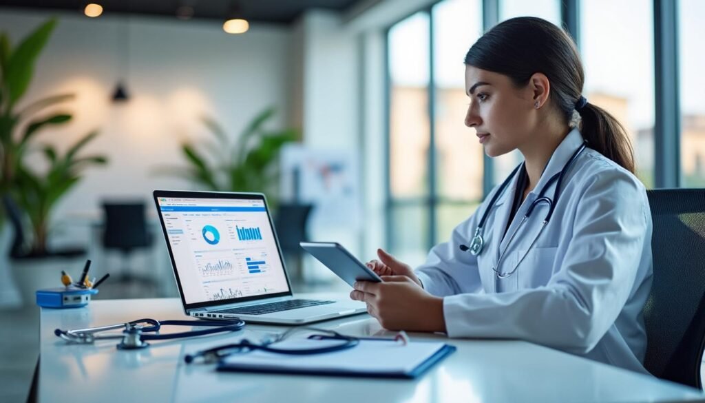 découvrez notre évaluation complète du site vet sécurité. nous vous proposons une analyse approfondie et des avis détaillés pour vous aider à faire le meilleur choix en matière de sécurité vétérinaire.