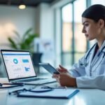 découvrez notre évaluation complète du site vet sécurité. nous vous proposons une analyse approfondie et des avis détaillés pour vous aider à faire le meilleur choix en matière de sécurité vétérinaire.