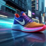 découvrez pourquoi le nike flyknit racer demeure un choix incontournable en 2025. ce modèle emblématique allie style, confort et performance, séduisant ainsi les passionnés de course et de mode. plongez dans les détails qui font la différence et explorez les raisons de son succès prolongé!