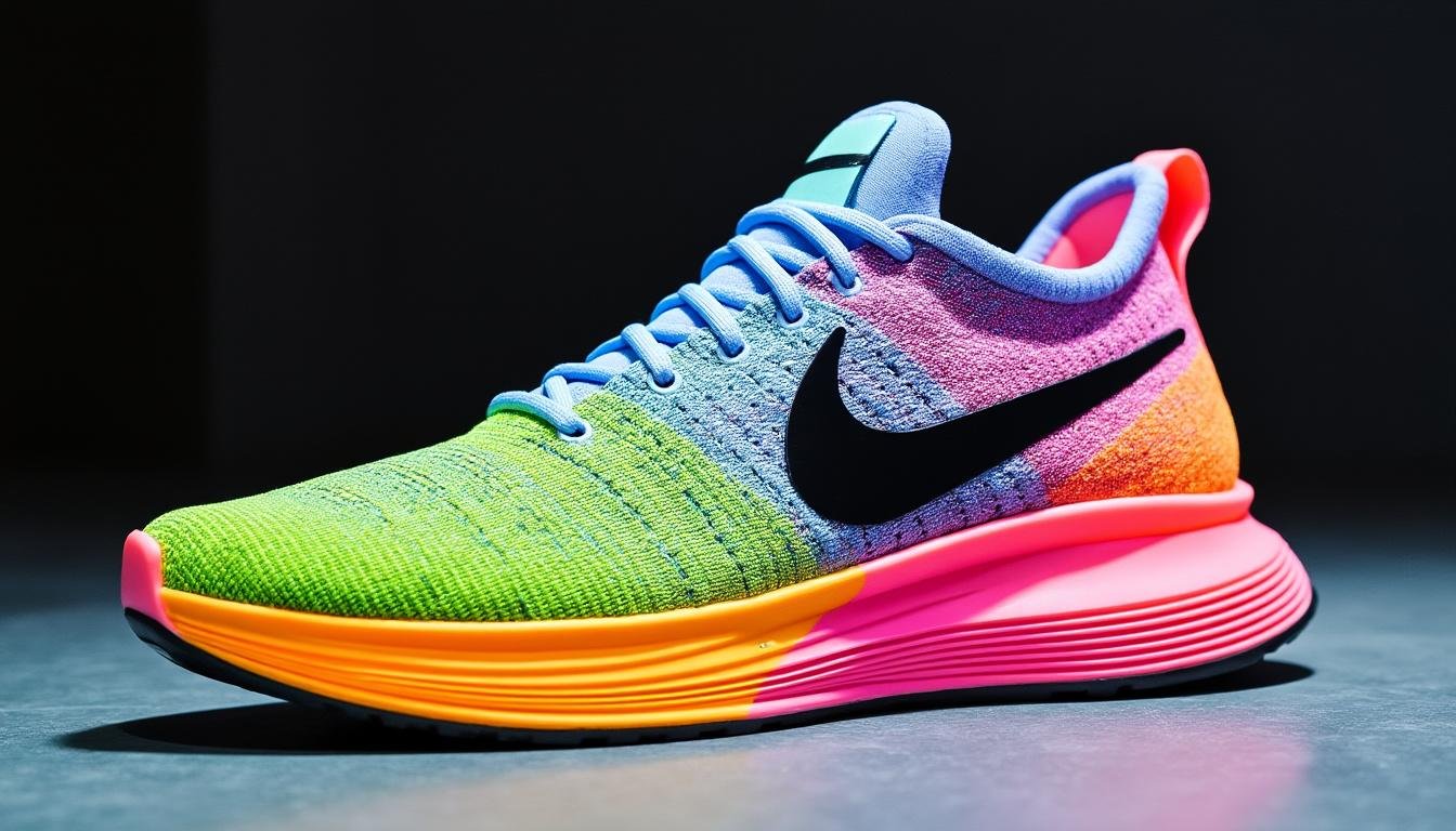 découvrez pourquoi le nike flyknit racer demeure un choix prisé en 2025. alliant confort, style et performance, ce modèle emblématique continue d'attirer les coureurs et les passionnés de mode avec son design innovant et ses caractéristiques techniques.