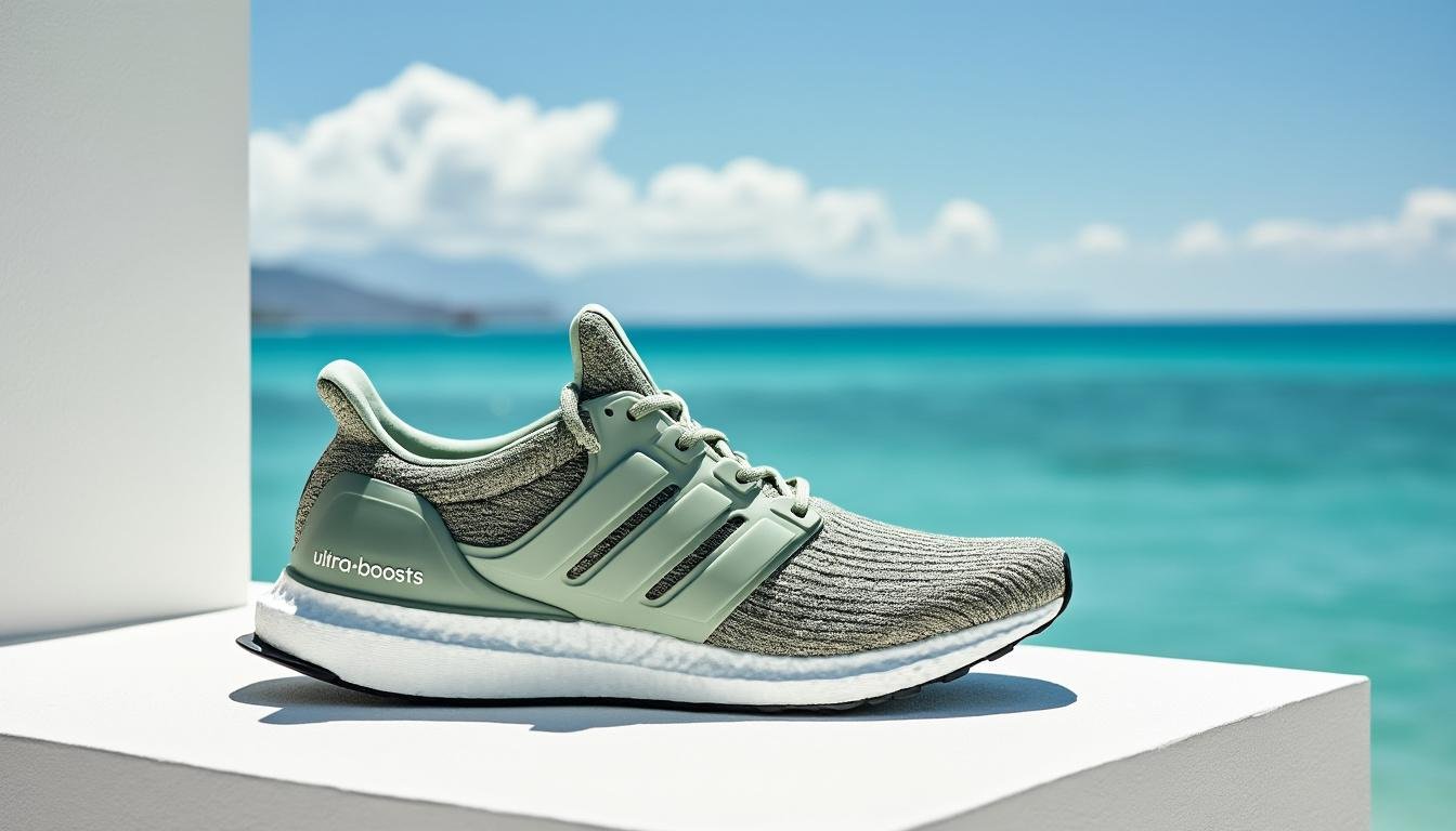 découvrez pourquoi les adidas ultra boost continuent de séduire en 2025 avec leur confort inégalé, leur style intemporel et leurs innovations techniques. plongez dans les raisons qui font de ces sneakers un choix incontournable pour les amateurs de mode et de performance.