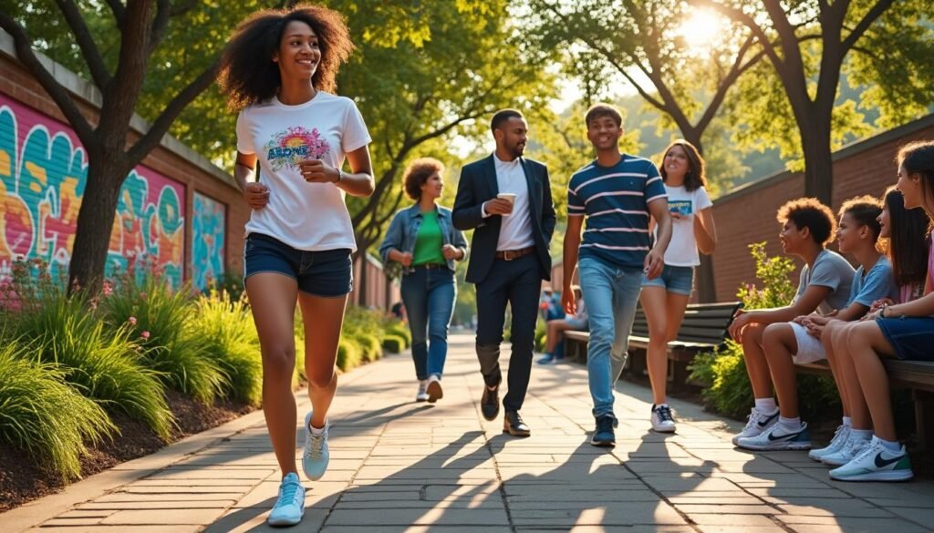 découvrez pourquoi les nike roshe run demeurent un choix incontournable en 2025. alliant confort, style et polyvalence, ces baskets continuent de séduire les amateurs de mode et de sport. plongez dans leur histoire et les innovations qui les rendent intemporelles.