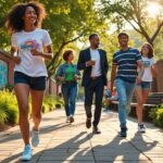 découvrez pourquoi les nike roshe run demeurent un choix incontournable en 2025. alliant confort, style et polyvalence, ces baskets continuent de séduire les amateurs de mode et de sport. plongez dans leur histoire et les innovations qui les rendent intemporelles.