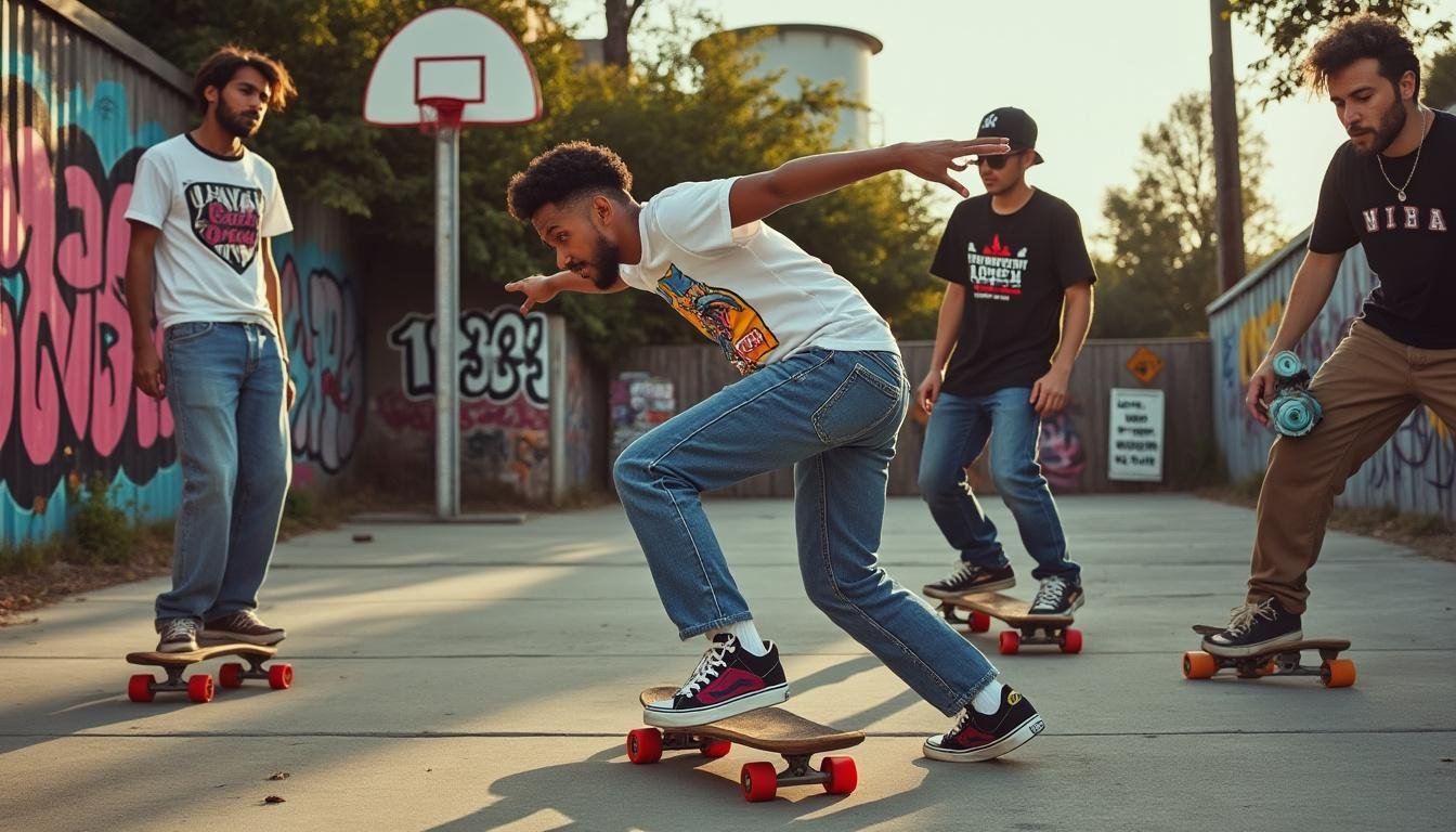 découvrez l'histoire emblématique de la puma clyde, la chaussure signée par 'clyde' frazier, qui a révolutionné le basketball. alliant style et performance, ce modèle emblématique incarne non seulement l'innovation dans le sport, mais aussi une influence culturelle durable.