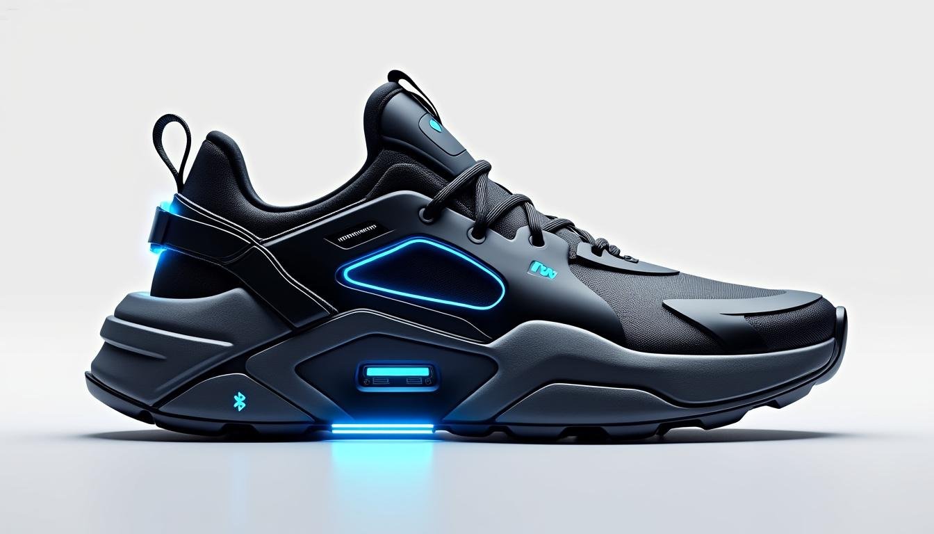 découvrez la puma rs‑computer shoe, une basket emblématique des années 80 alliant style rétro et technologie innovante. plongez dans l'univers fascinant de cette chaussure qui a révolutionné le monde du sport et du streetwear avec ses fonctionnalités avant-gardistes.