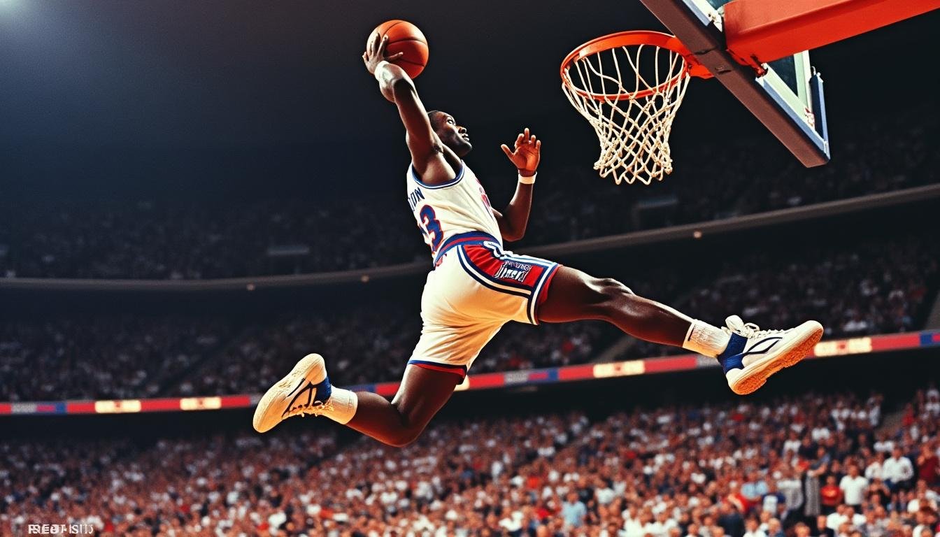 découvrez le retour tant attendu des reebok pump, l'iconique sneaker à la pompe révolutionnaire des années 90. revivez le style audacieux et l'innovation qui ont marqué une époque, tout en profitant du confort actuel. ne manquez pas cette occasion de redécouvrir une légende du sneaker game.