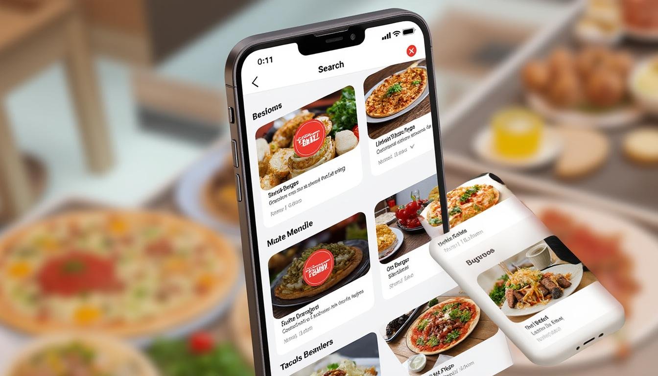 découvrez tout ce qu'il faut savoir sur le service de livraison de repas uber eats : fonctionnement, restaurants partenaires, options de livraison et conseils pratiques pour une expérience gourmande réussie.