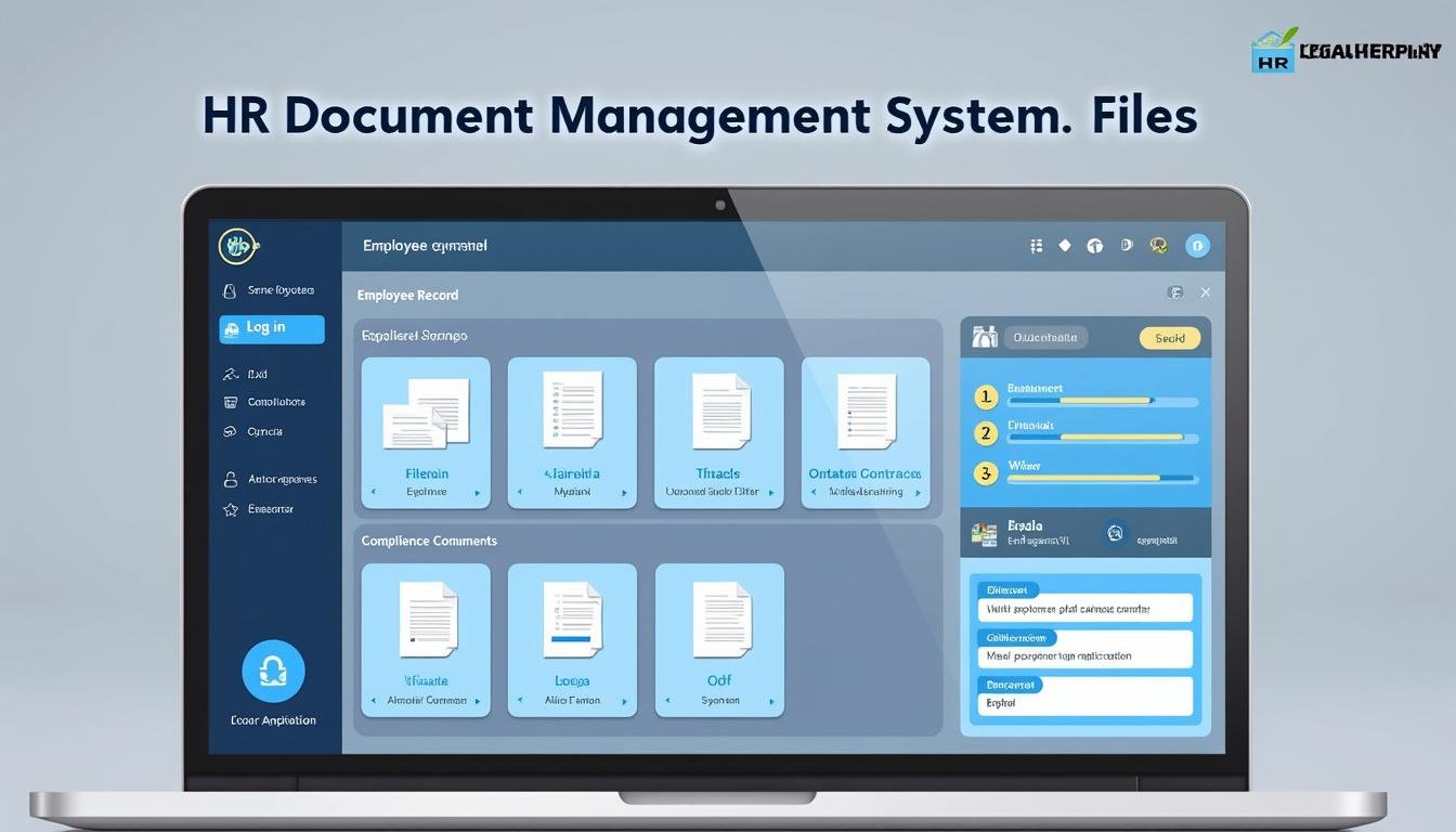découvrez comment mypeopledoc transforme la gestion digitale des documents rh en simplifiant les processus, en améliorant la collaboration et en garantissant la sécurité des données. optimisez la gestion de vos ressources humaines avec une solution innovante et performante.