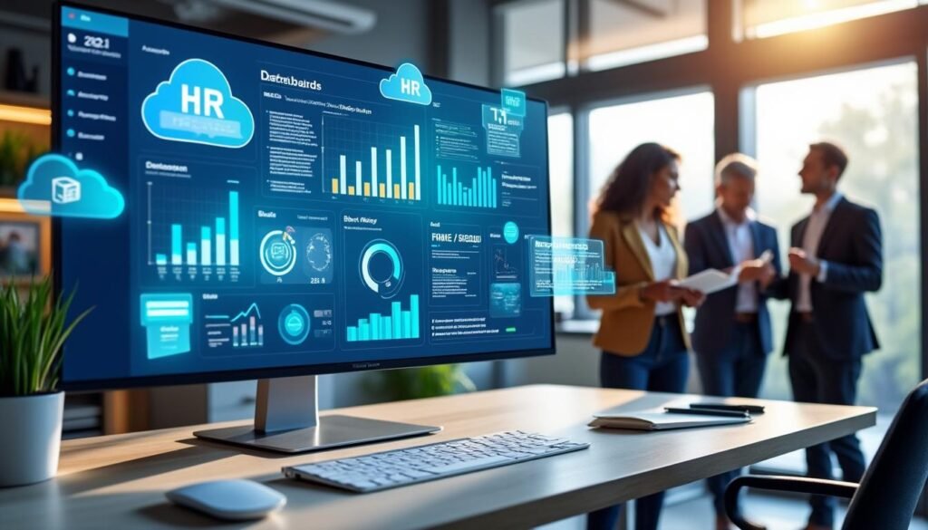 optimisez la gestion de vos documents rh avec mypeopledoc. découvrez comment cette solution digitale améliore l'efficacité, sécurise vos données et simplifie les processus administratifs. adoptez une approche moderne et innovante pour la gestion des ressources humaines.