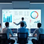 découvrez comment l'ia boost academy peut transformer votre présence en ligne et maximiser vos performances. rejoignez-nous pour des formations innovantes et des stratégies puissantes adaptées à vos besoins.