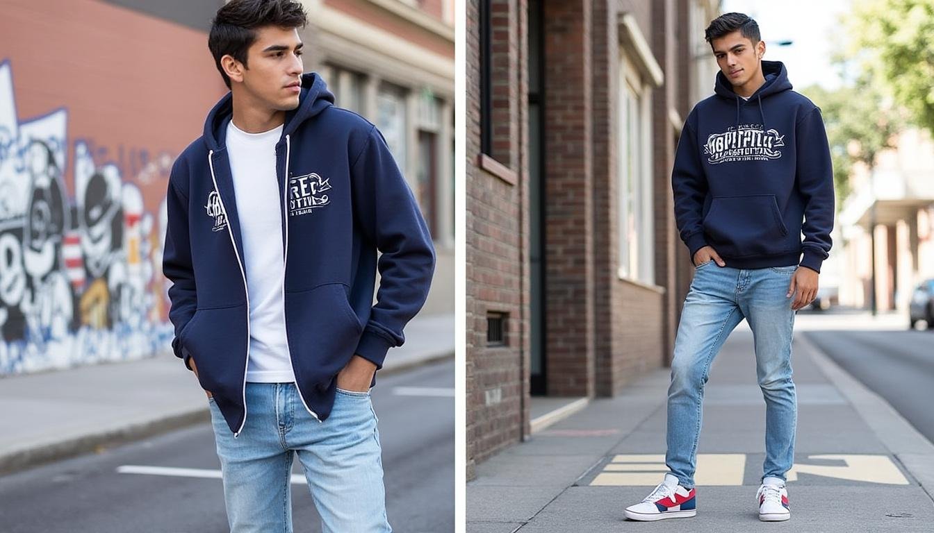 découvrez les pro-keds royal master, la sneaker emblématique qui allie l'héritage du parquet américain à un style urbain incontournable. parfaites pour tous vos déplacements, elles allient confort, design raffiné et polyvalence pour s'adapter à votre vie quotidienne.
