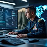optimisez la gestion de vos tenues et équipements militaires grâce à notre solution en ligne innovante, sécurisée et facile à utiliser.