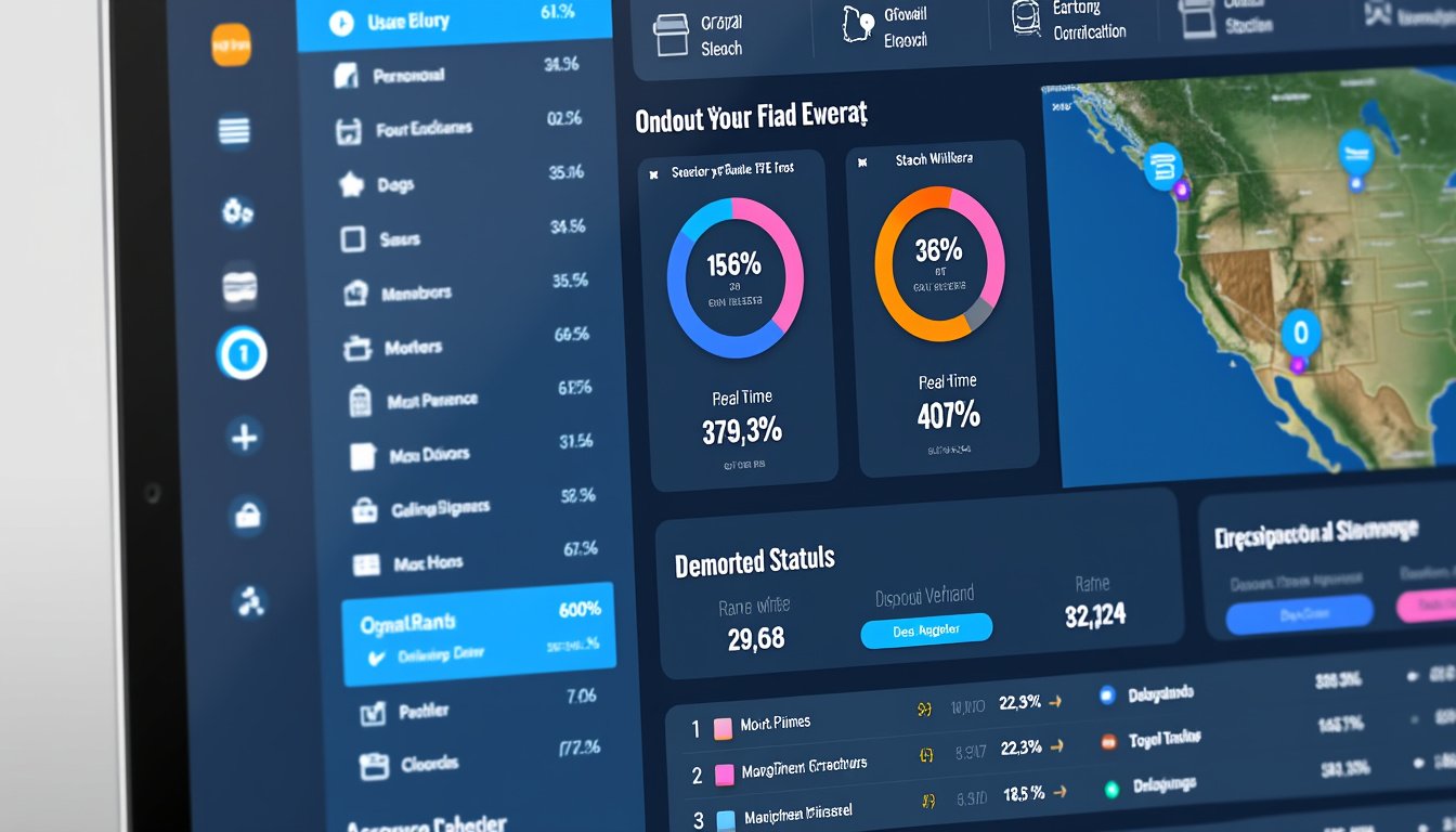 optimisez la gestion des tenues et équipements militaires grâce à notre solution en ligne simple, sécurisée et efficace, conçue pour répondre aux besoins des professionnels du secteur.