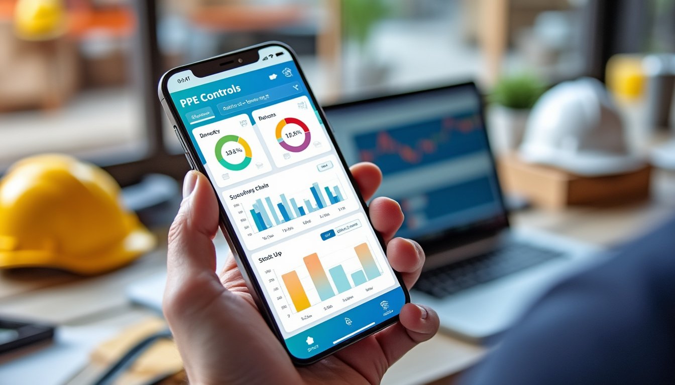 optimisez la gestion des tenues et équipements militaires grâce à notre solution en ligne simple et efficace. suivi, inventaire et contrôle en temps réel pour une organisation optimale de vos ressources militaires.