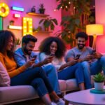 plongez dans l’univers instagram avec notre sélection de reels incontournables et restez à la pointe des dernières tendances du moment. inspirez-vous et partagez les contenus qui font le buzz !