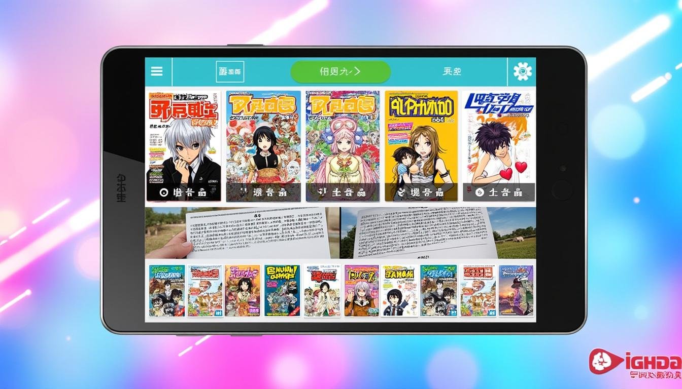 découvrez avec crunchyscan la manière simple et légale de lire gratuitement tous vos mangas préférés en 2025. profitez des nouveautés et suivez vos séries favorites sans frais !