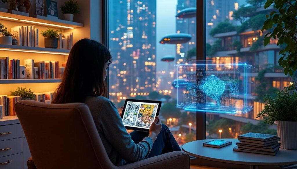 découvrez sur crunchyscan comment profiter gratuitement de vos mangas préférés en 2025. astuces, guides et conseils pour lire en toute simplicité sans dépenser un centime !