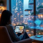 découvrez sur crunchyscan comment profiter gratuitement de vos mangas préférés en 2025. astuces, guides et conseils pour lire en toute simplicité sans dépenser un centime !