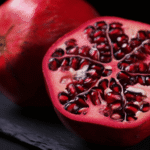 Comment savoir si une grenade est mûre : les signes révélateurs