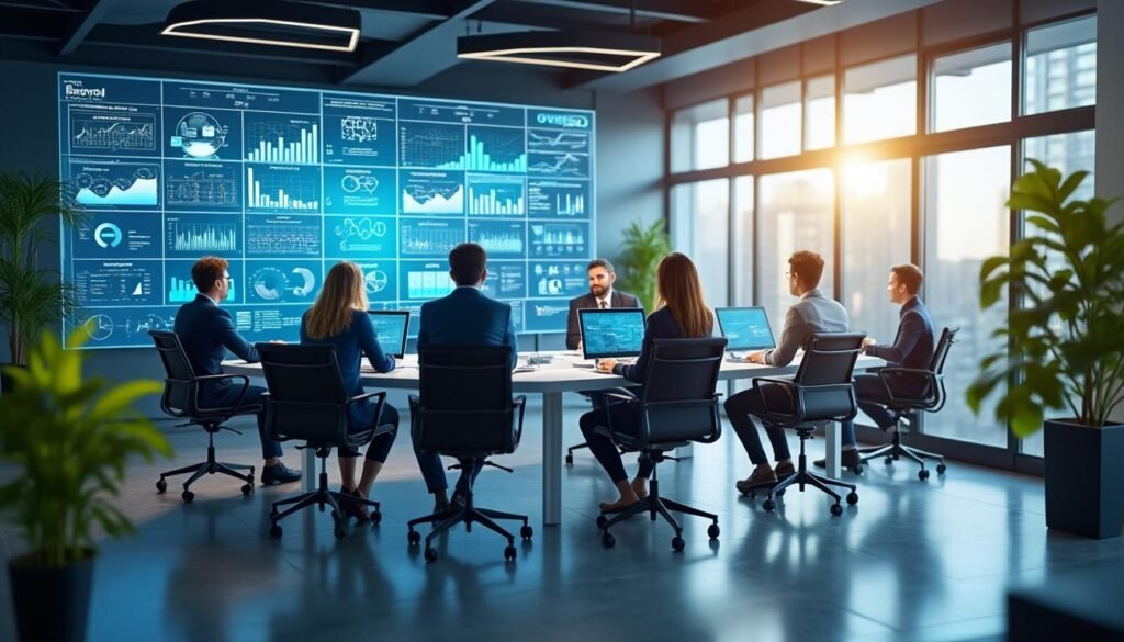 découvrez my silae, la solution complète pour gérer efficacement la paie et les ressources humaines de votre entreprise. simplifiez vos processus rh avec une plateforme intuitive et performante.