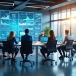 découvrez my silae, la solution complète pour gérer efficacement la paie et les ressources humaines de votre entreprise. simplifiez vos processus rh avec une plateforme intuitive et performante.