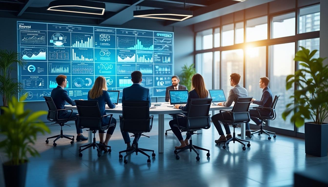 découvrez my silae, la solution complète pour gérer efficacement la paie et les ressources humaines de votre entreprise. simplifiez vos processus rh avec une plateforme intuitive et performante.