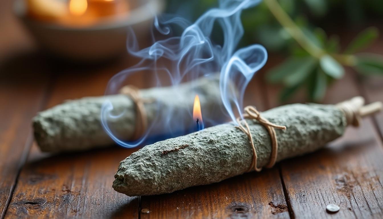 explorez le monde des pierres et cristaux avec notre guide complet et magique, découvrez leurs pouvoirs uniques et apprenez à les utiliser pour votre bien-être.