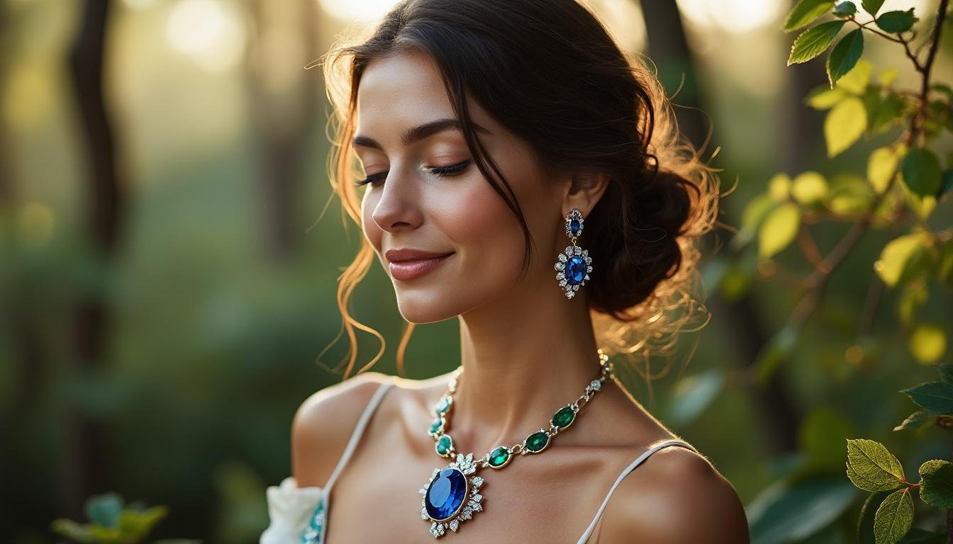 explorez le monde fascinant des pierres et cristaux avec notre guide complet pour apprendre leurs pouvoirs magiques et bienfaits.