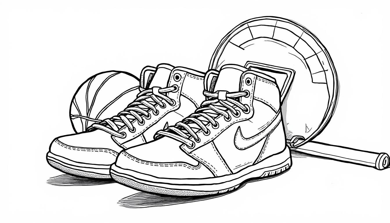 découvrez les 10 joueurs de basketball légendaires incontournables, leurs exploits et leur impact sur l'histoire du sport.