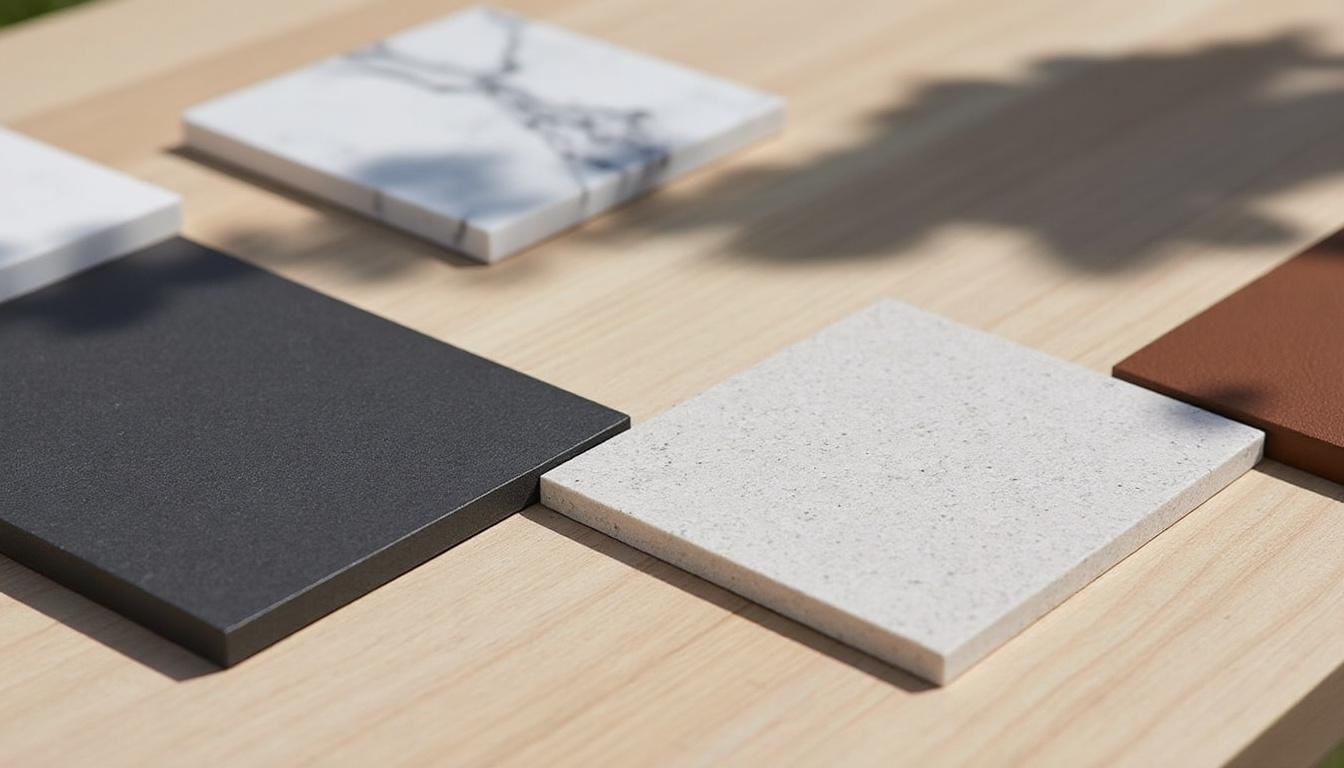 découvrez notre mobilier d’extérieur haut de gamme, alliant élégance et savoir-faire français. profitez d’un sur-mesure unique, conçu pour sublimer vos espaces extérieurs avec qualité et raffinement.