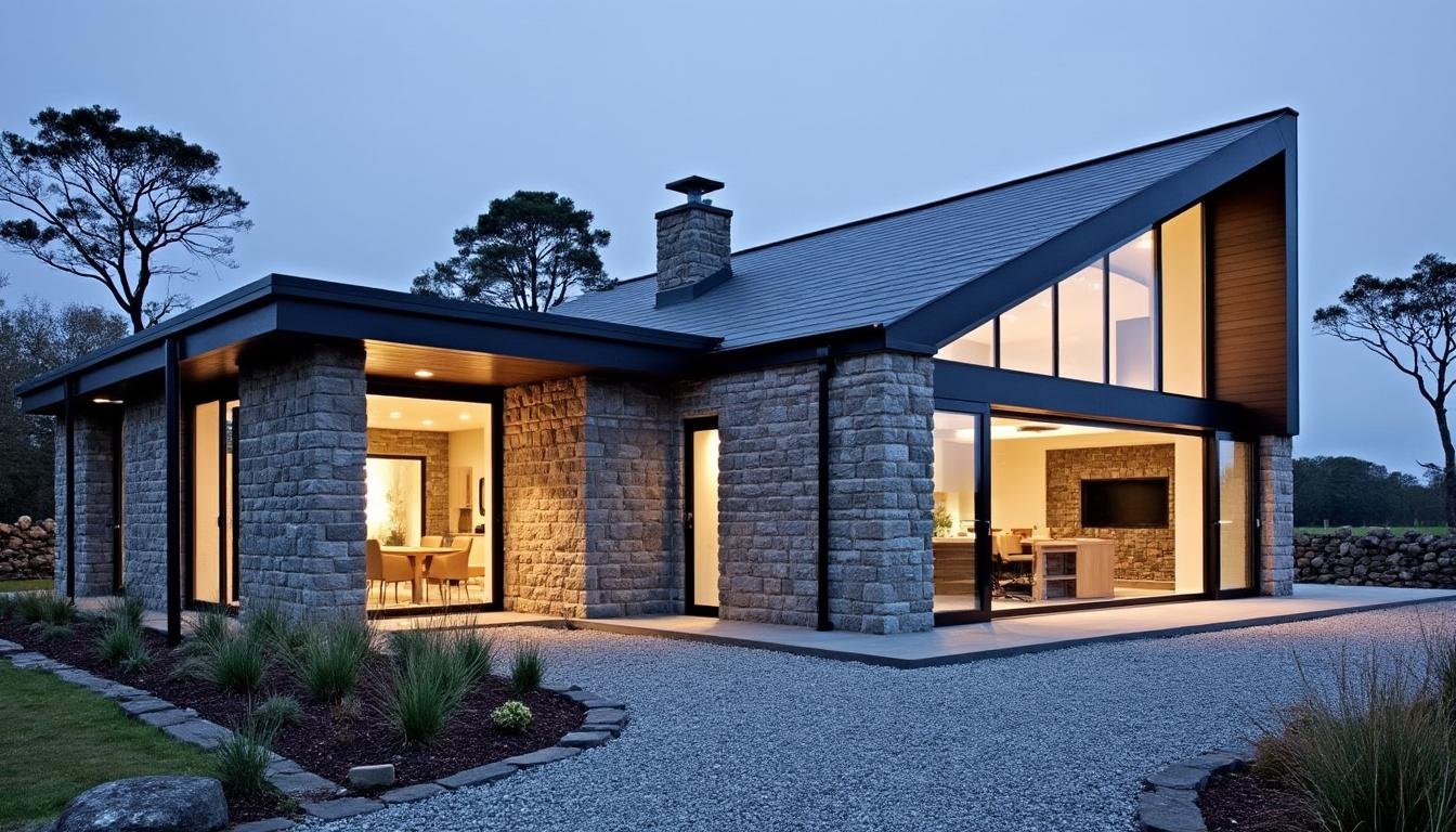 découvrez une analyse approfondie et des avis éclairés sur les constructions bretonnes, leur style, leur qualité et leur adaptation au climat local.