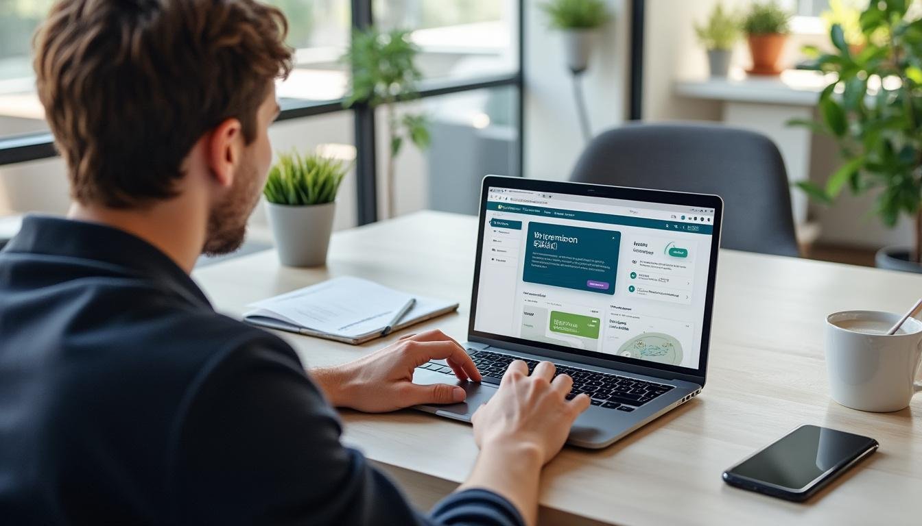 découvrez comment créer facilement votre sasu en 2026 avec legalstart, votre guide simple et efficace pour toutes les étapes administratives.